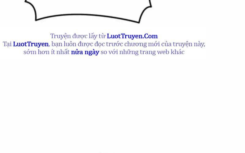 Thần Thịnh Vượng - Chapter 12 - Page 120