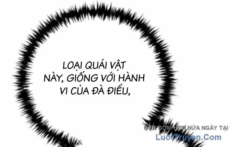 Thần Thịnh Vượng - Chapter 12 - Page 121