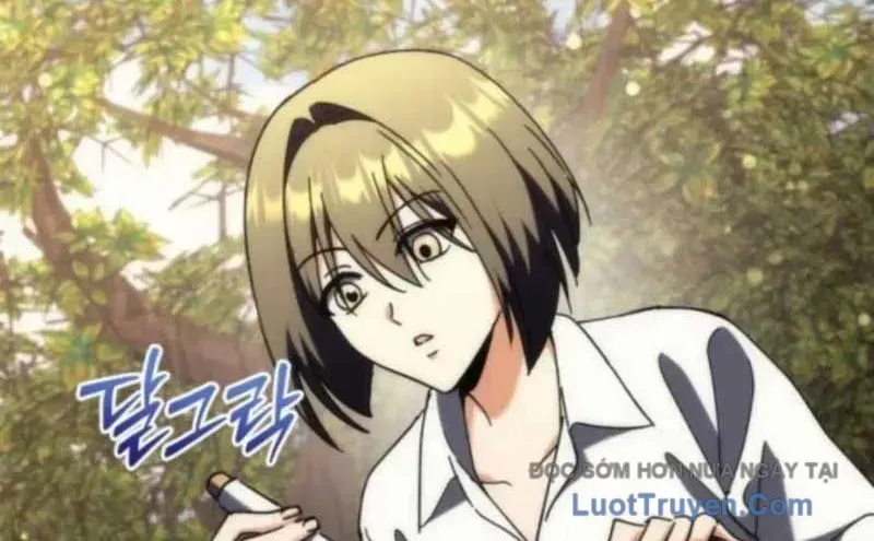 Thần Thịnh Vượng - Chapter 12 - Page 123