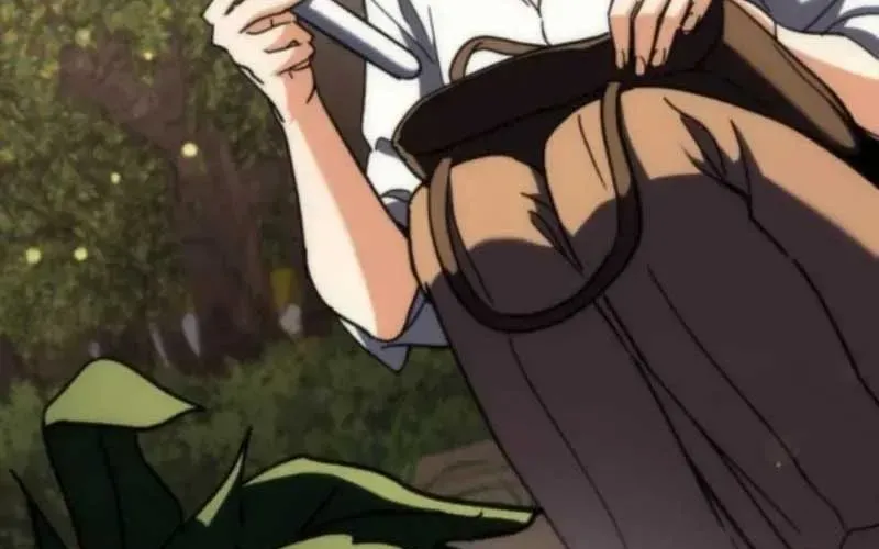 Thần Thịnh Vượng - Chapter 12 - Page 124