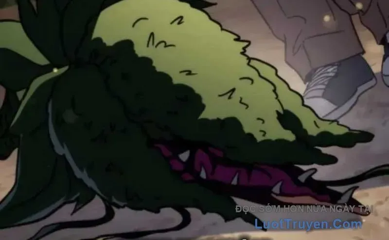 Thần Thịnh Vượng - Chapter 12 - Page 125