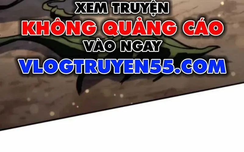 Thần Thịnh Vượng - Chapter 12 - Page 126