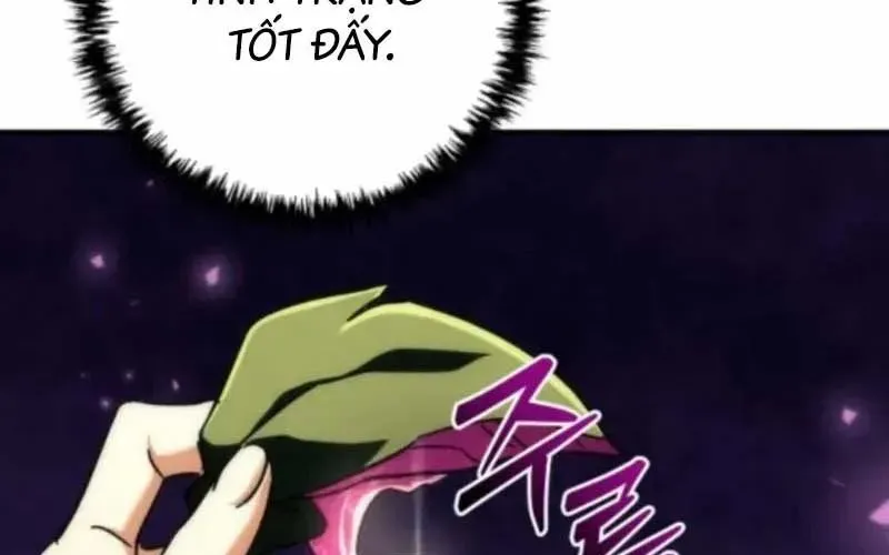 Thần Thịnh Vượng - Chapter 12 - Page 128