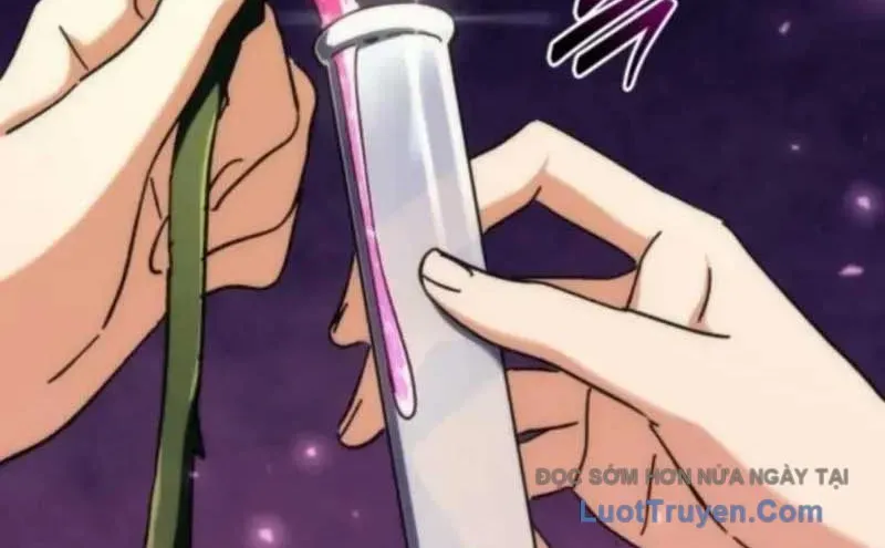 Thần Thịnh Vượng - Chapter 12 - Page 129