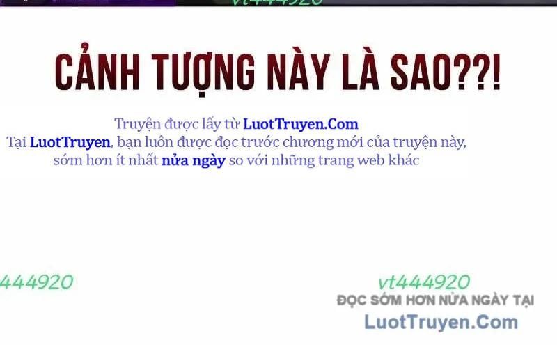 Thần Thịnh Vượng - Chapter 12 - Page 13