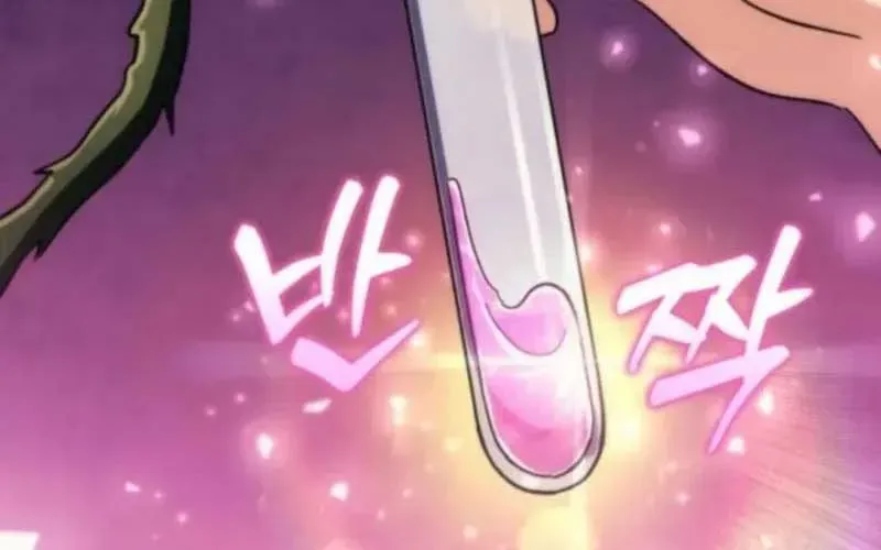 Thần Thịnh Vượng - Chapter 12 - Page 130