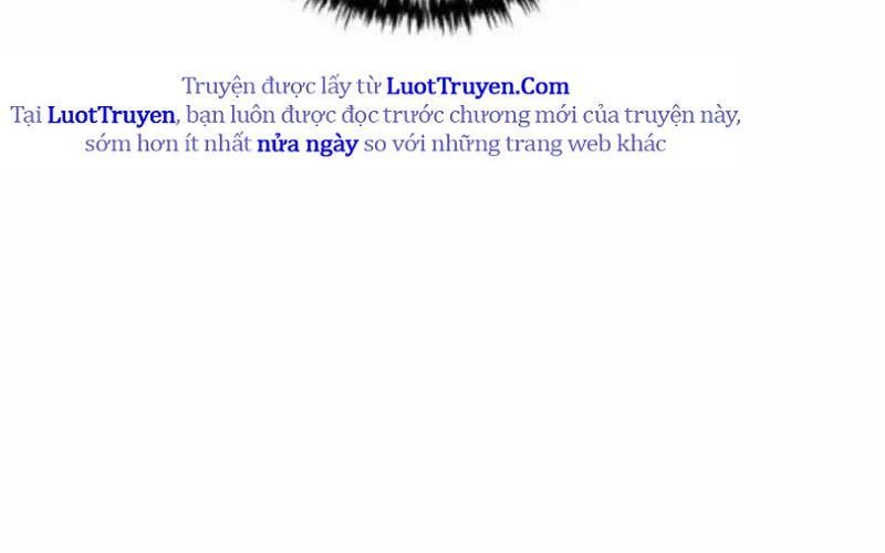 Thần Thịnh Vượng - Chapter 12 - Page 132