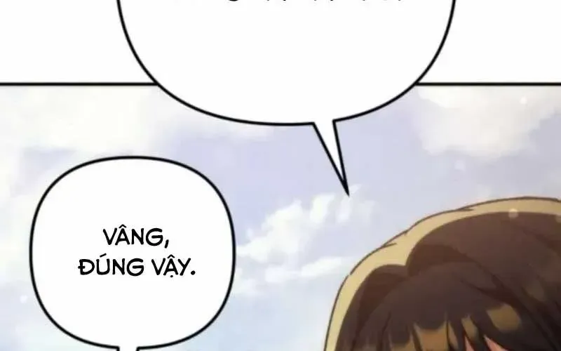 Thần Thịnh Vượng - Chapter 12 - Page 134