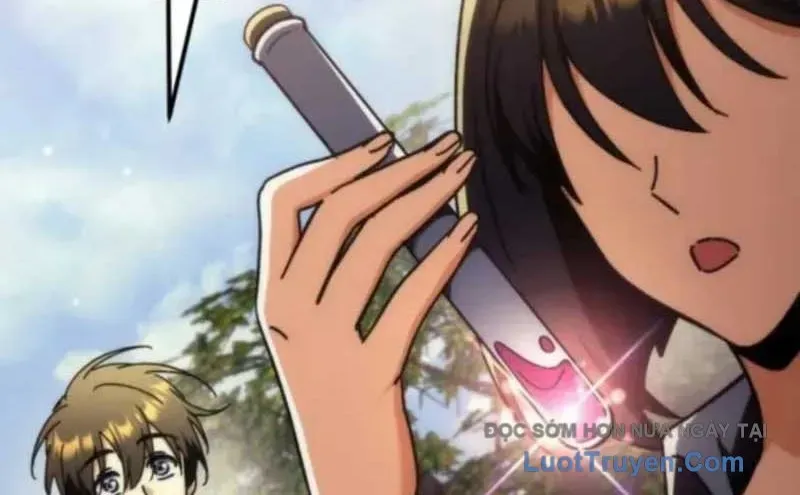 Thần Thịnh Vượng - Chapter 12 - Page 135