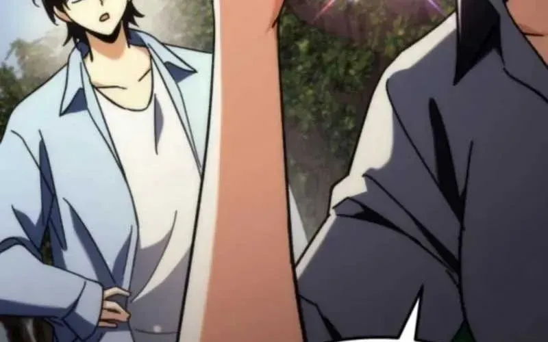 Thần Thịnh Vượng - Chapter 12 - Page 136