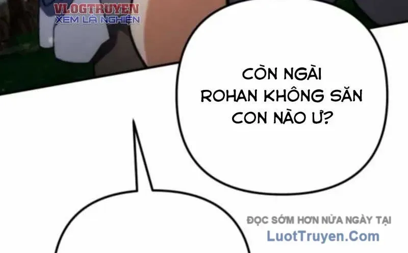 Thần Thịnh Vượng - Chapter 12 - Page 137