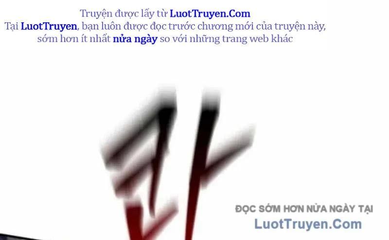 Thần Thịnh Vượng - Chapter 12 - Page 139