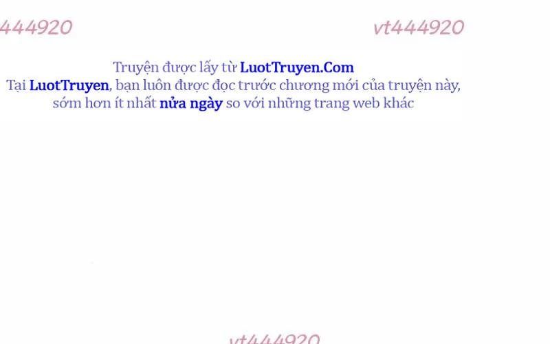 Thần Thịnh Vượng - Chapter 12 - Page 14