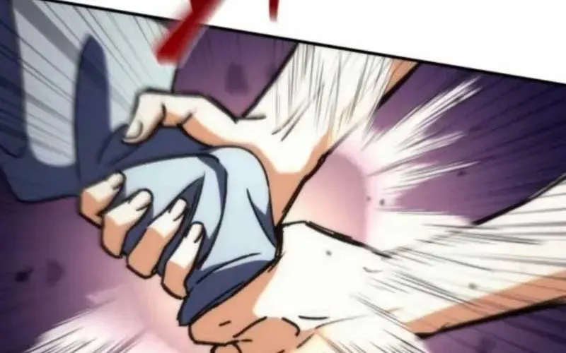 Thần Thịnh Vượng - Chapter 12 - Page 140