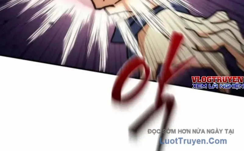 Thần Thịnh Vượng - Chapter 12 - Page 141