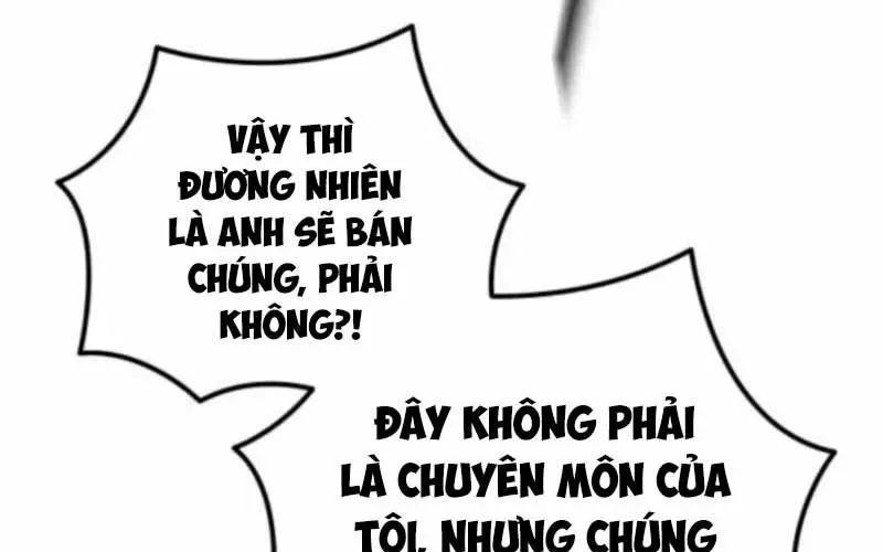 Thần Thịnh Vượng - Chapter 12 - Page 142