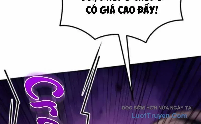 Thần Thịnh Vượng - Chapter 12 - Page 143