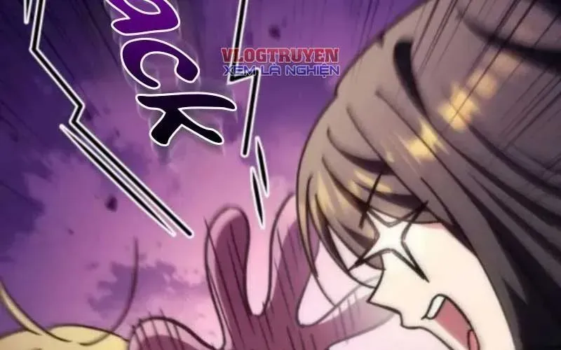 Thần Thịnh Vượng - Chapter 12 - Page 144