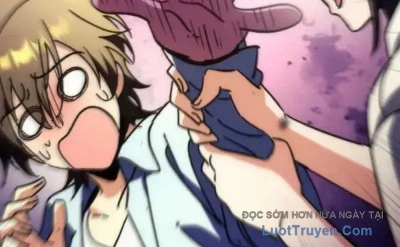 Thần Thịnh Vượng - Chapter 12 - Page 145