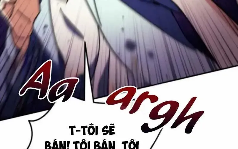 Thần Thịnh Vượng - Chapter 12 - Page 146