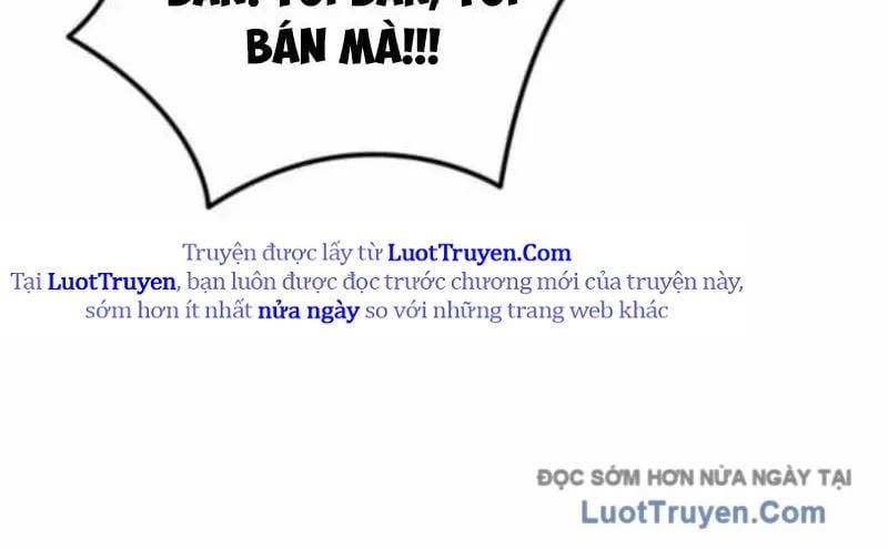 Thần Thịnh Vượng - Chapter 12 - Page 147