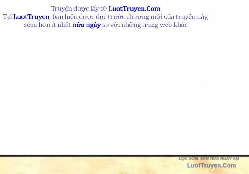 Thần Thịnh Vượng - Chapter 12 - Page 148