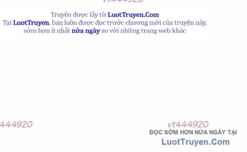 Thần Thịnh Vượng - Chapter 12 - Page 15