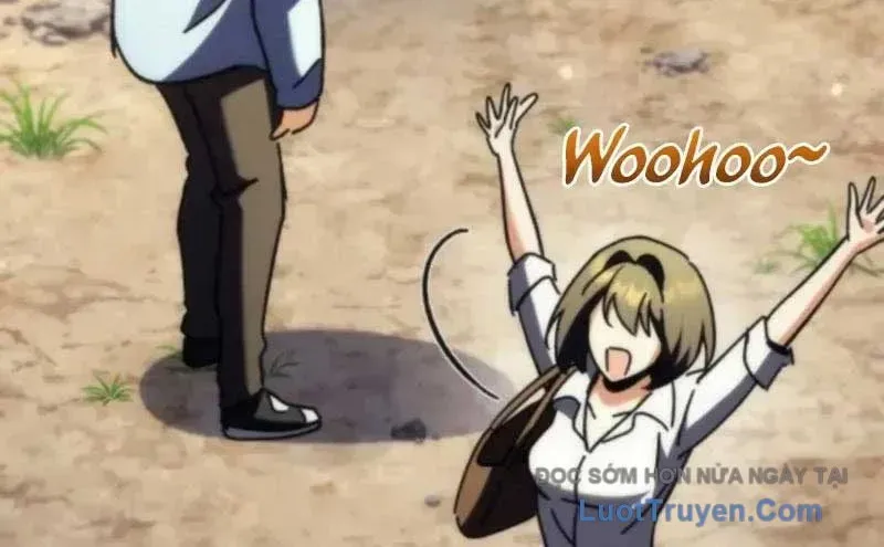 Thần Thịnh Vượng - Chapter 12 - Page 150