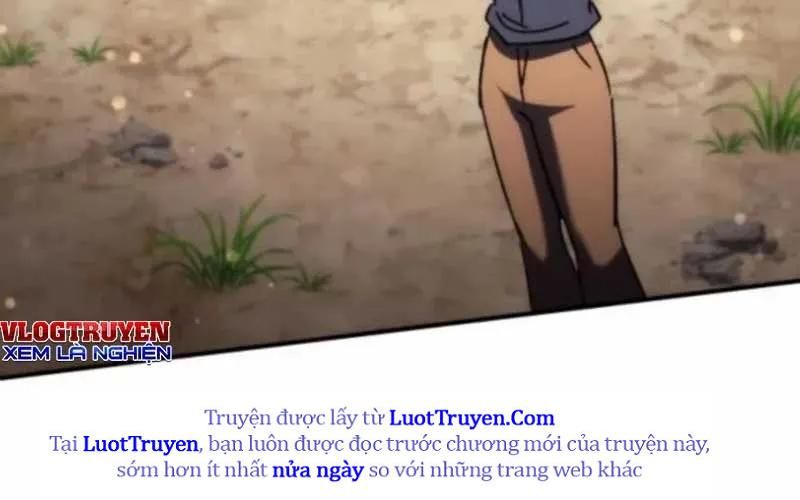 Thần Thịnh Vượng - Chapter 12 - Page 151