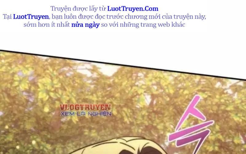 Thần Thịnh Vượng - Chapter 12 - Page 153