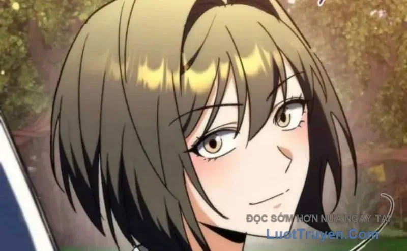 Thần Thịnh Vượng - Chapter 12 - Page 154