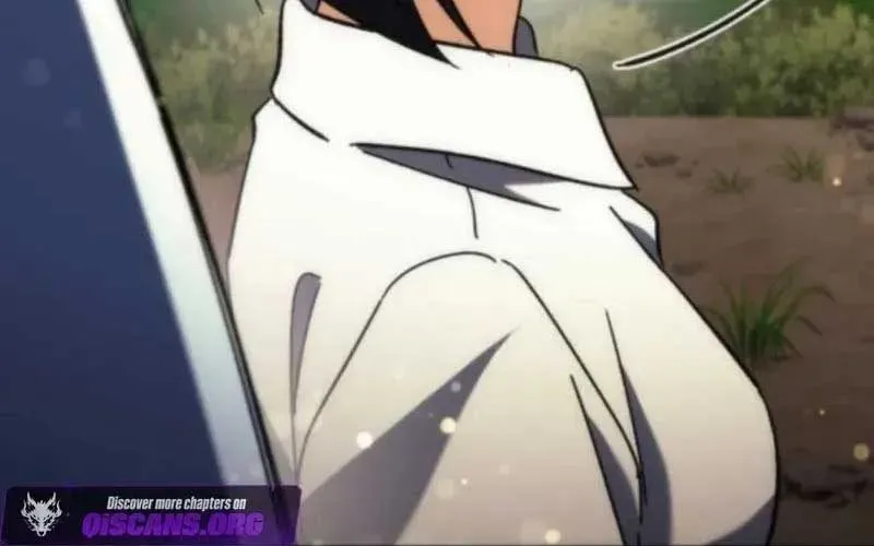 Thần Thịnh Vượng - Chapter 12 - Page 155