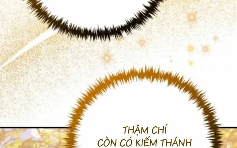 Thần Thịnh Vượng - Chapter 12 - Page 157