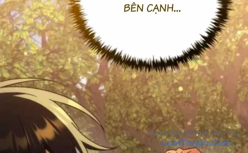 Thần Thịnh Vượng - Chapter 12 - Page 158