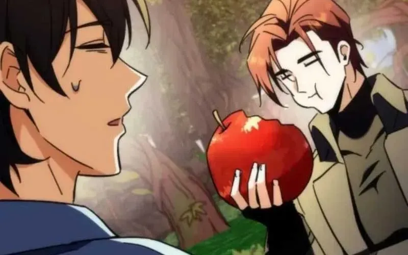 Thần Thịnh Vượng - Chapter 12 - Page 159