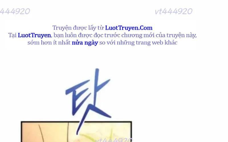 Thần Thịnh Vượng - Chapter 12 - Page 16