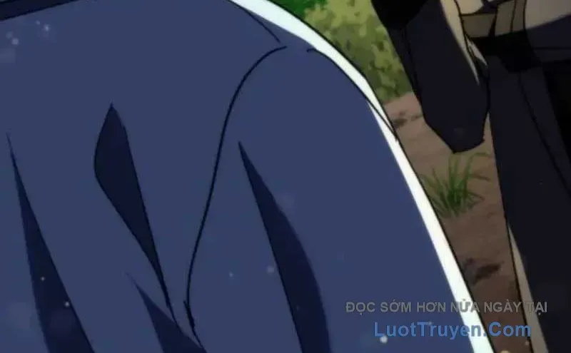 Thần Thịnh Vượng - Chapter 12 - Page 160