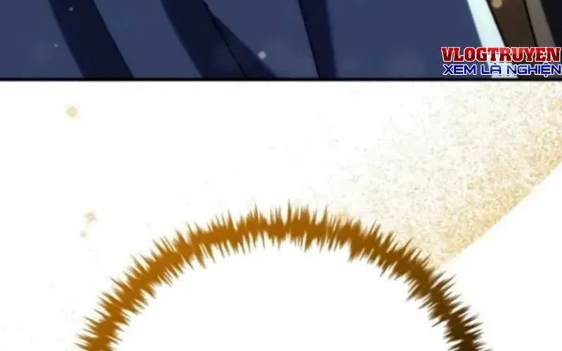 Thần Thịnh Vượng - Chapter 12 - Page 161