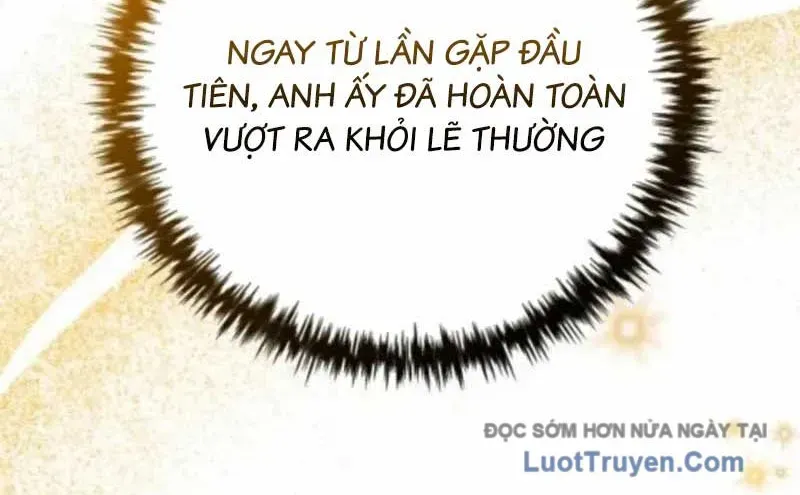 Thần Thịnh Vượng - Chapter 12 - Page 162