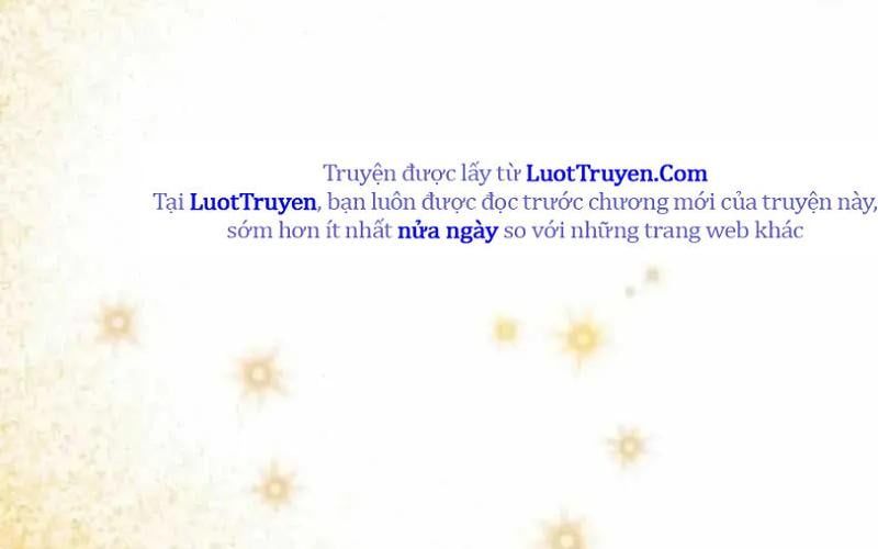 Thần Thịnh Vượng - Chapter 12 - Page 163