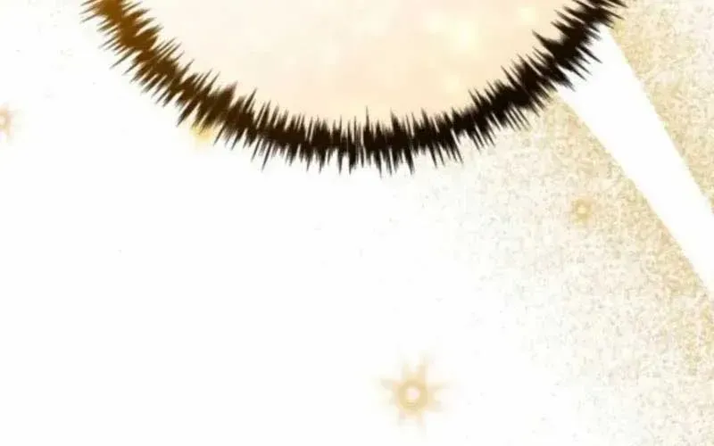 Thần Thịnh Vượng - Chapter 12 - Page 165