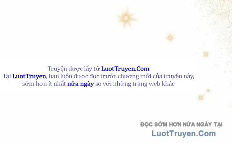 Thần Thịnh Vượng - Chapter 12 - Page 166