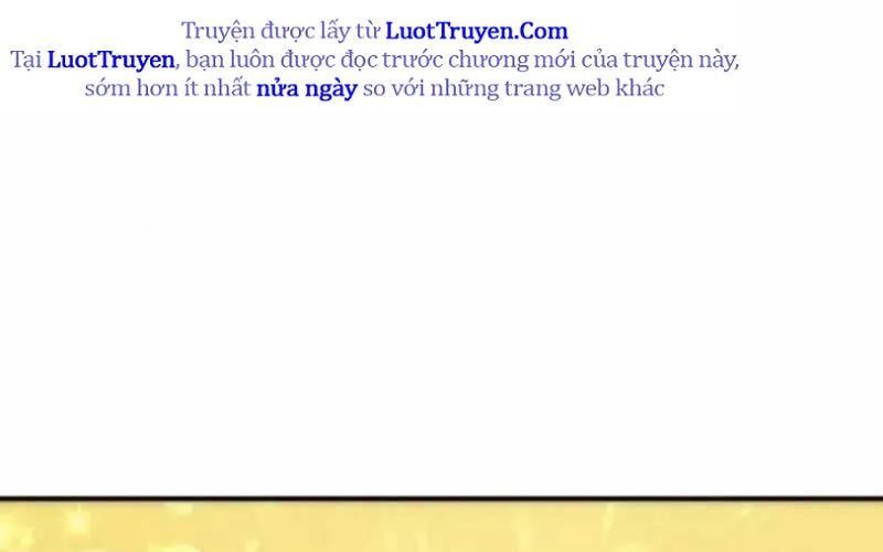 Thần Thịnh Vượng - Chapter 12 - Page 167