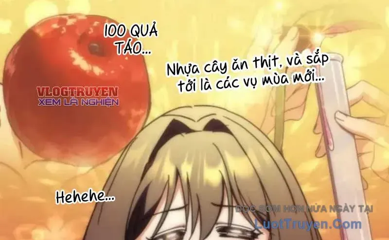 Thần Thịnh Vượng - Chapter 12 - Page 168