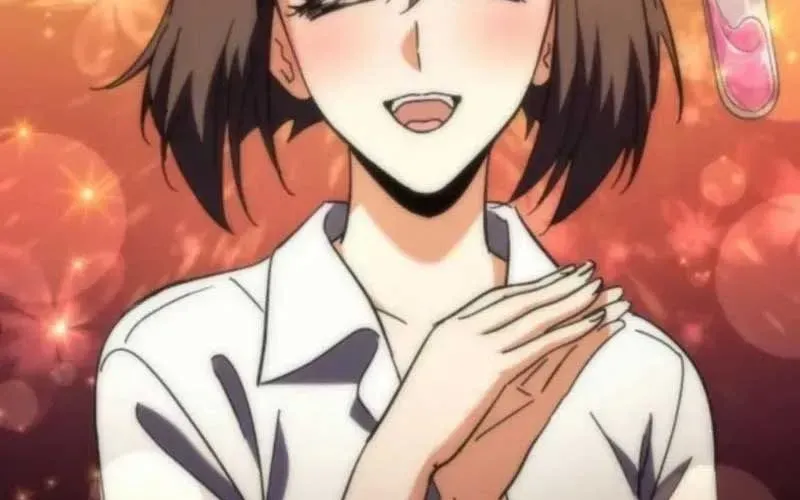 Thần Thịnh Vượng - Chapter 12 - Page 169