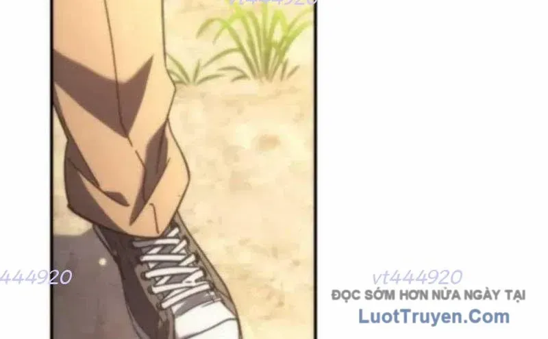 Thần Thịnh Vượng - Chapter 12 - Page 17