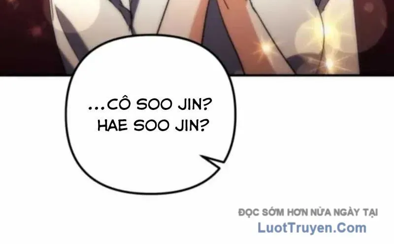 Thần Thịnh Vượng - Chapter 12 - Page 170