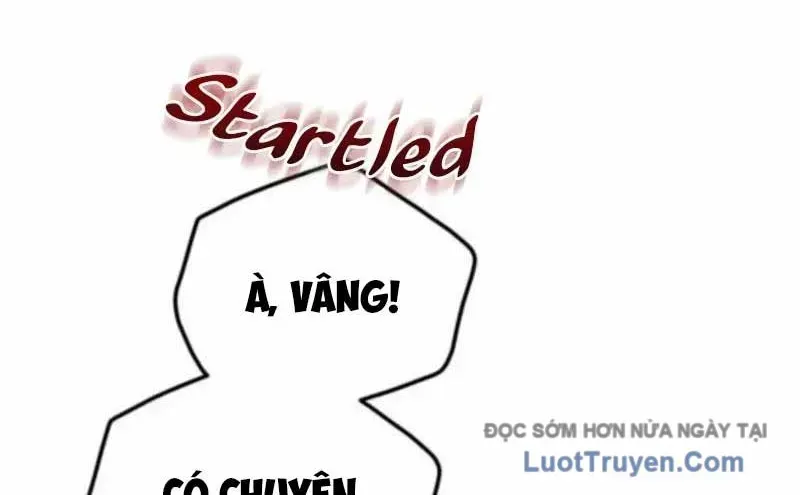 Thần Thịnh Vượng - Chapter 12 - Page 172