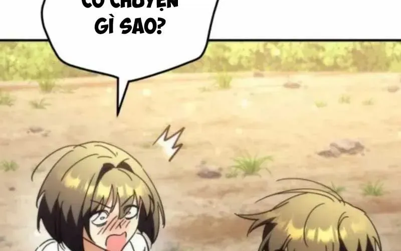 Thần Thịnh Vượng - Chapter 12 - Page 173
