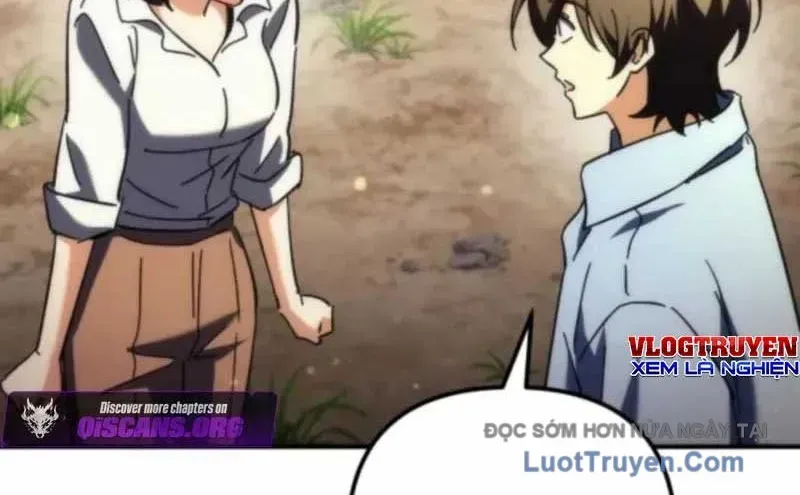 Thần Thịnh Vượng - Chapter 12 - Page 174